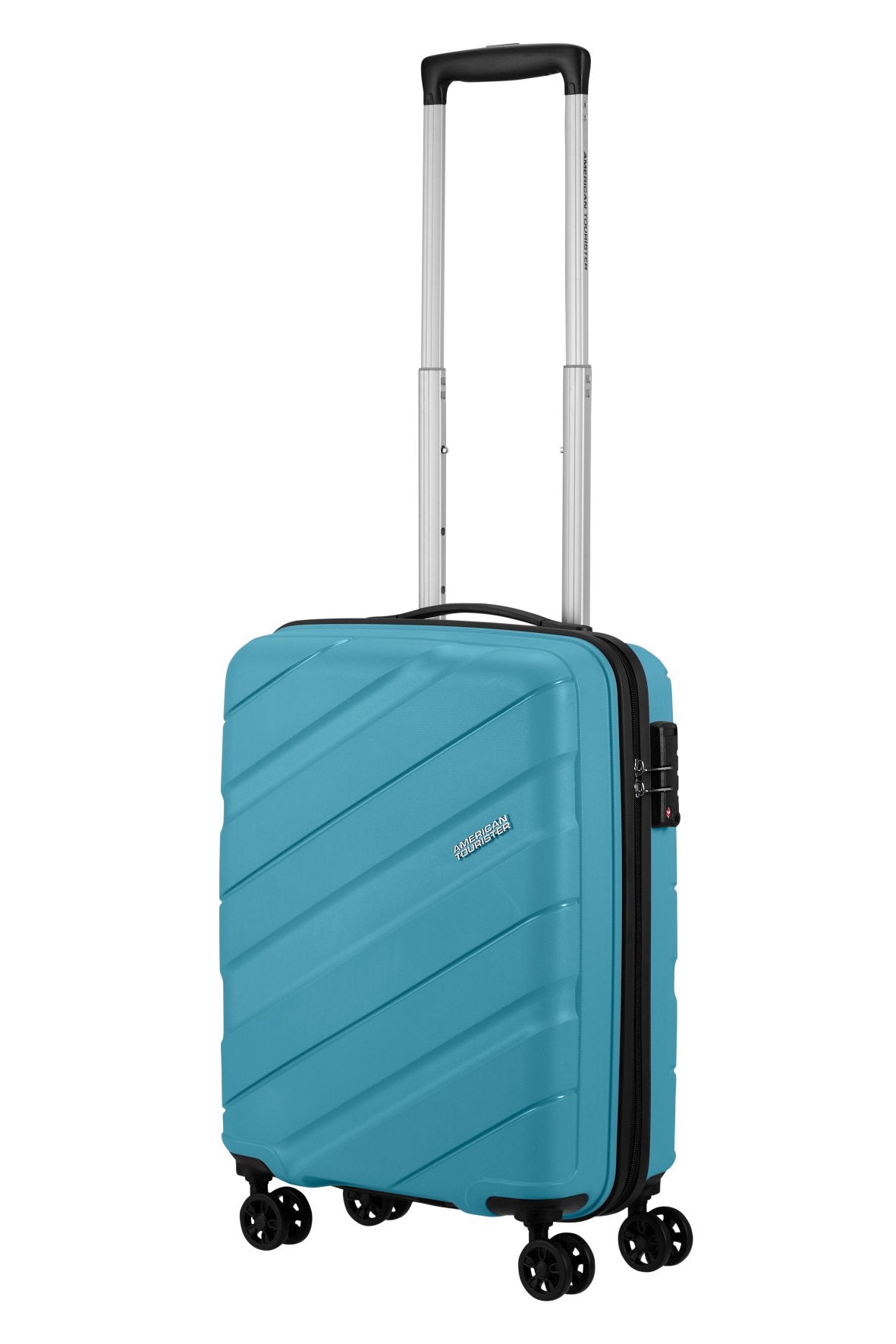 AMERICAN TOURISTER Jetdriver 3.0 S