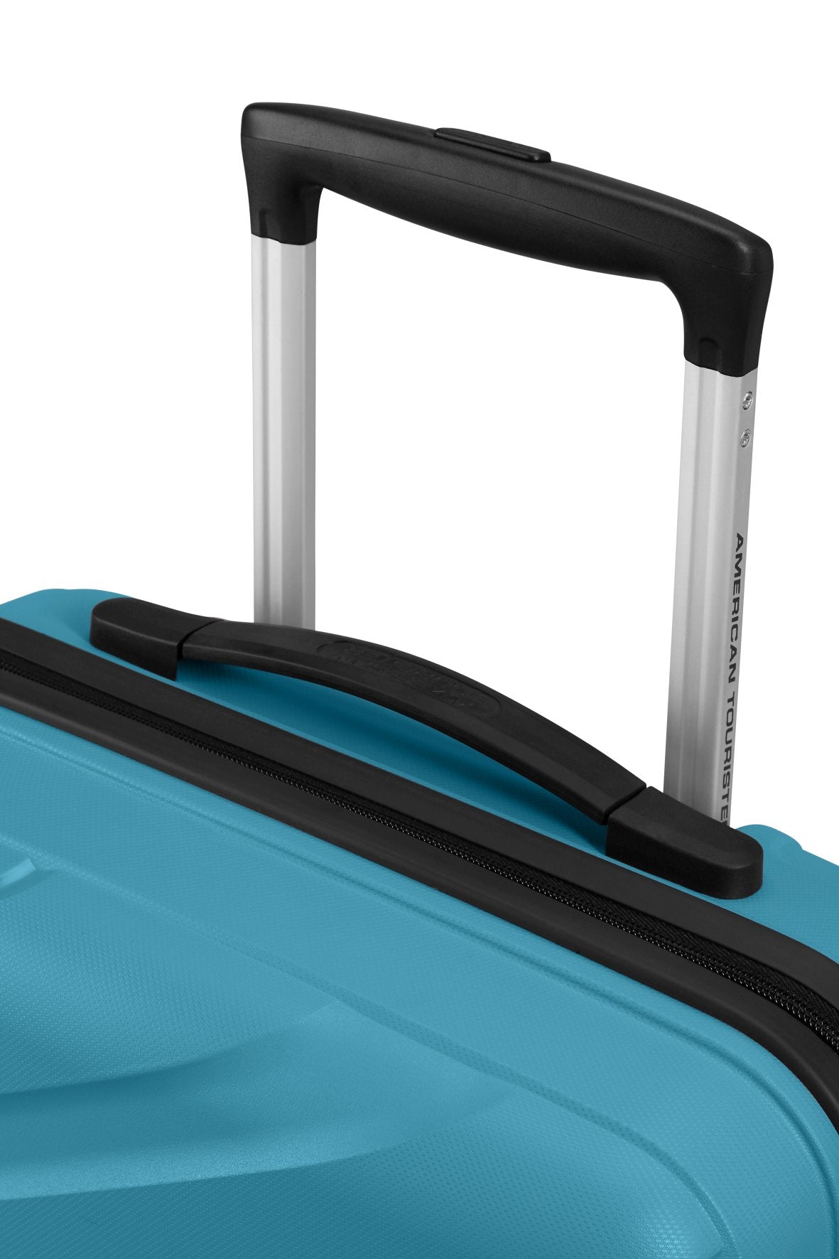AMERICAN TOURISTER Jetdriver 3.0 S