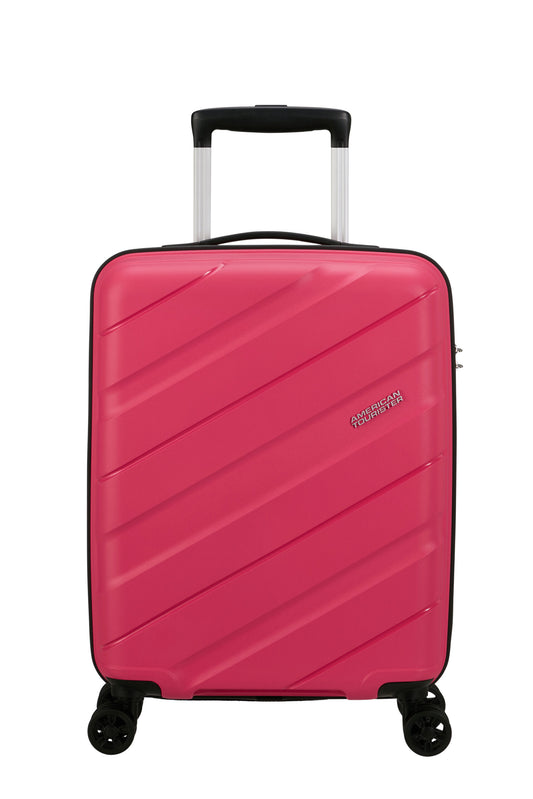 American tourist Jetdriver 3.0 S