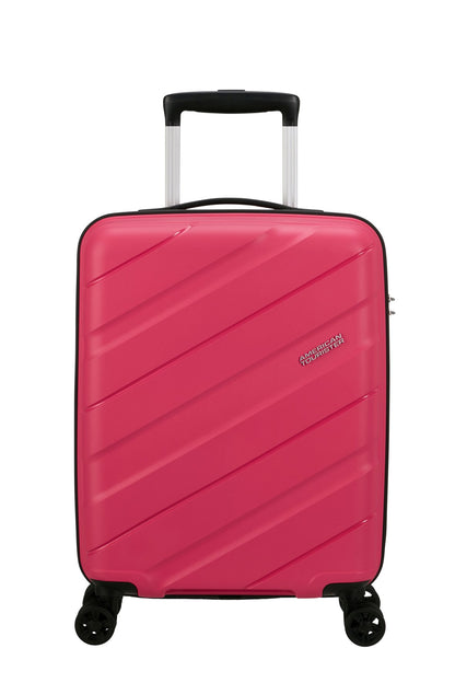 AMERICAN TOURISTER Jetdriver 3.0 L/M/S