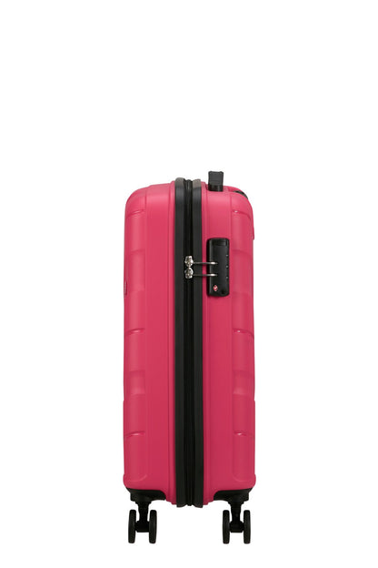 AMERICAN TOURISTER Jetdriver 3.0 S