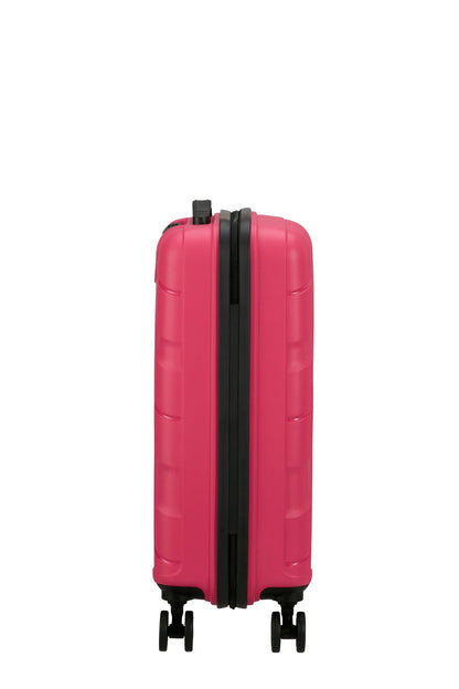 AMERICAN TOURISTER Jetdriver 3.0 L/M/S