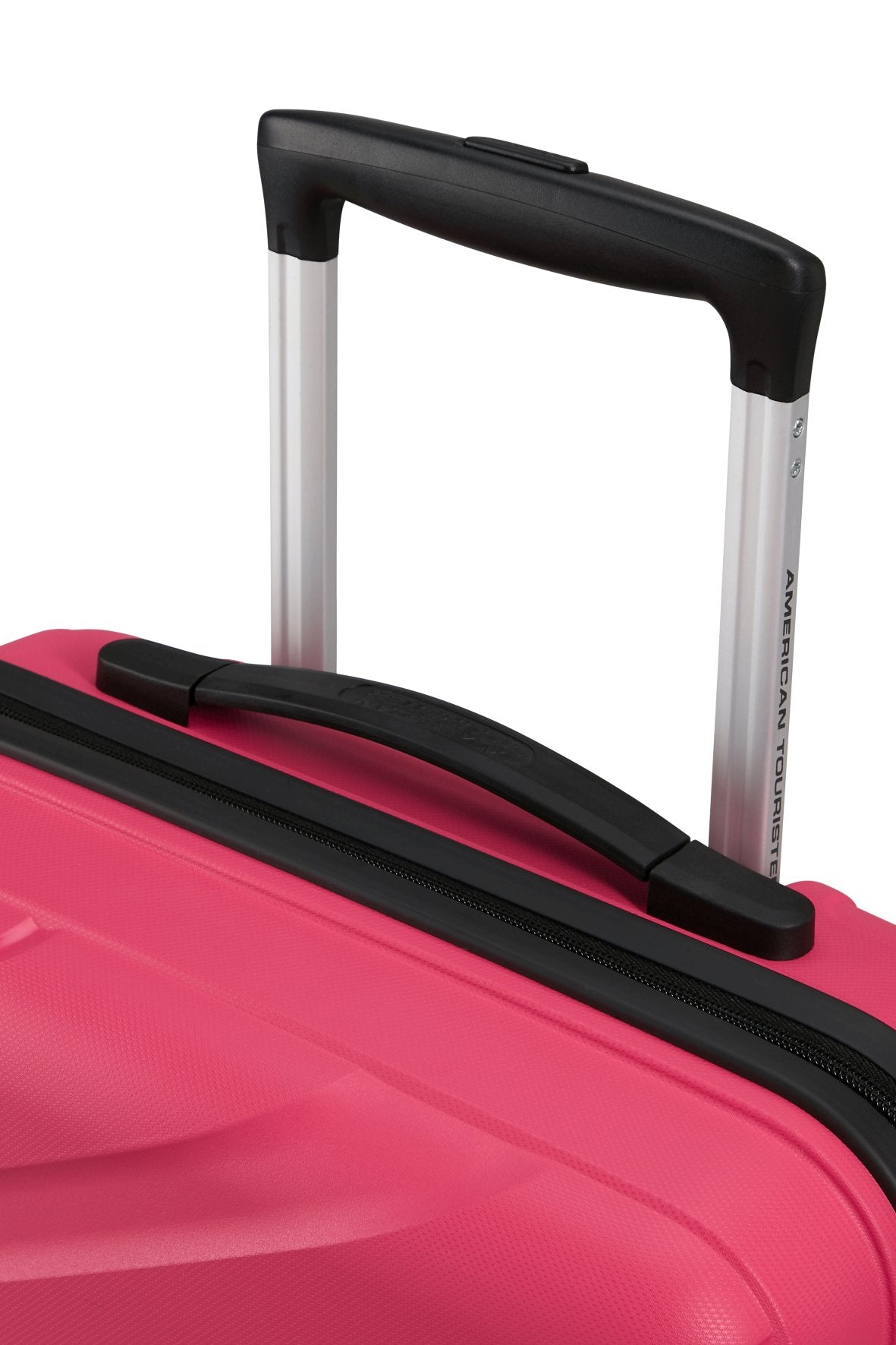 AMERICAN TOURISTER Jetdriver 3.0 L/M/S