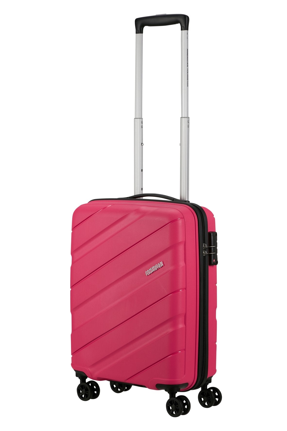 AMERICAN TOURISTER Jetdriver 3.0 S