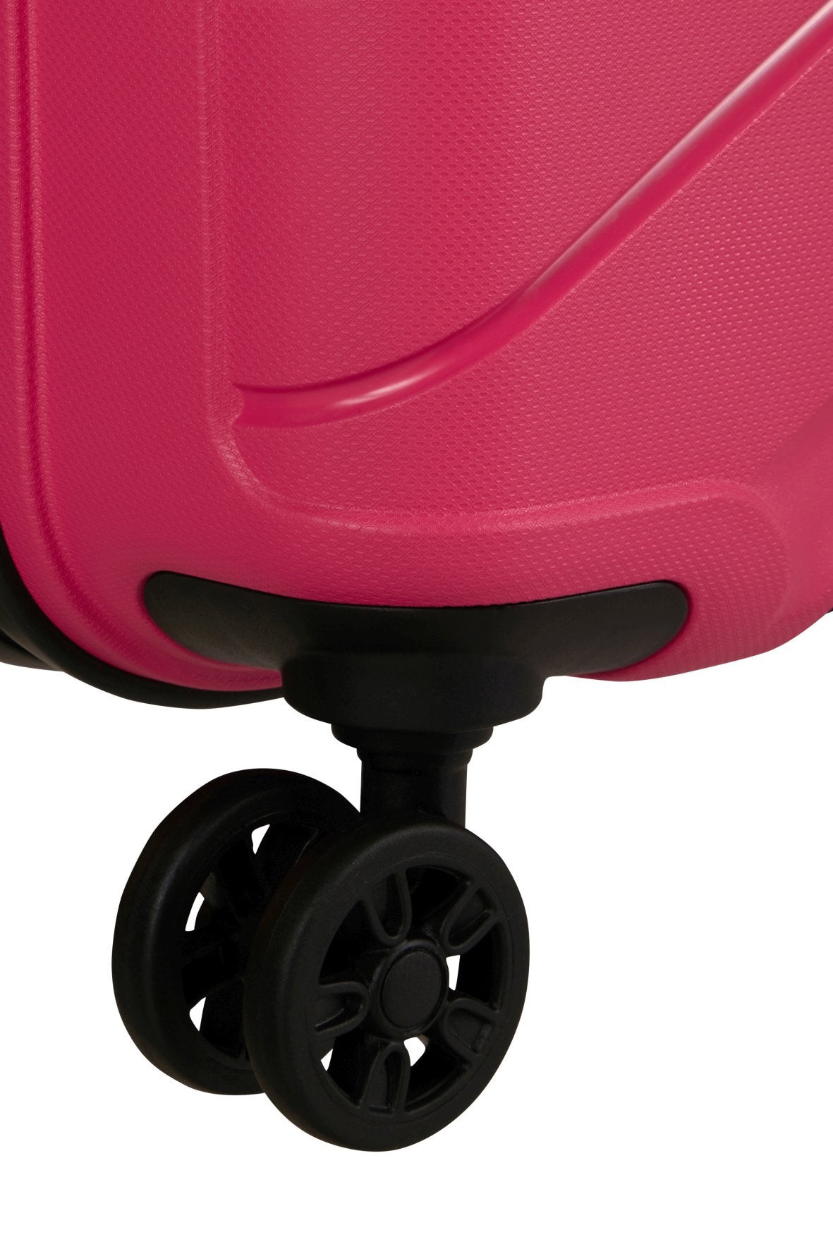 AMERICAN TOURISTER Jetdriver 3.0 S