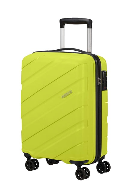AMERICAN TOURISTER Jetdriver 3.0 L/M/S