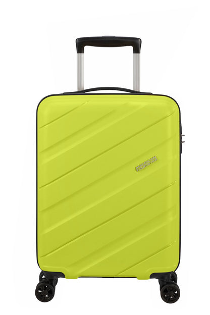 AMERICAN TOURISTER Jetdriver 3.0 S