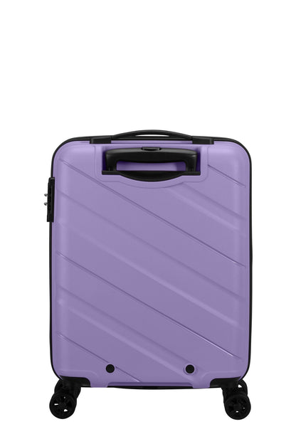American Tour Master Jetdriver 3.0 (Icy Lilac, Set S/M/L)