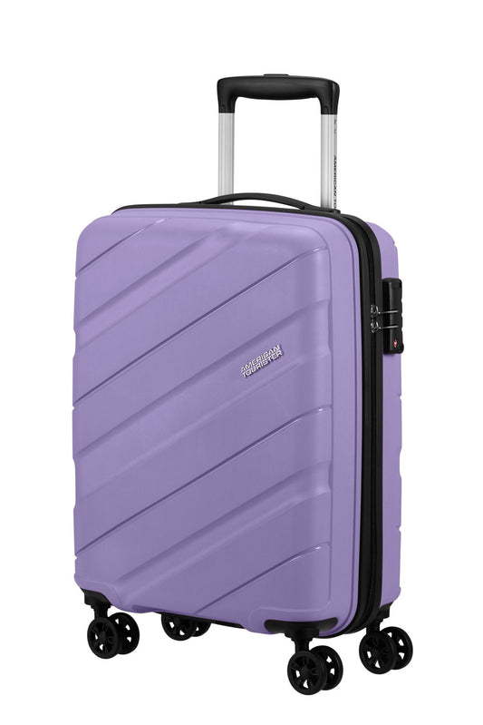 American Tour Master Jetdriver 3.0 (Icy Lilac, S 55cm)