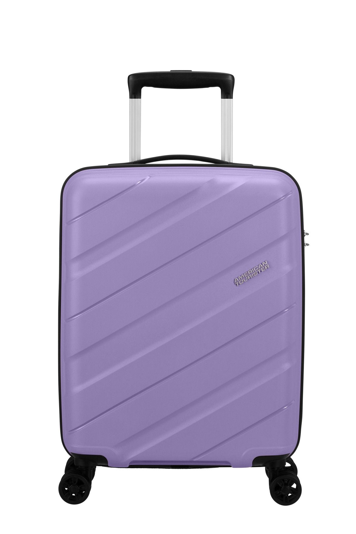 American Tour Master Jetdriver 3.0 (Icy Lilac, Set S/M/L)