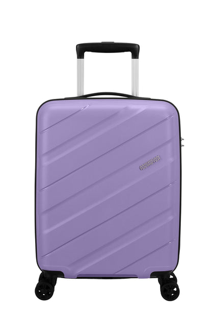 American Tour Master Jetdriver 3.0 (Icy Lilac, Set S/M/L)