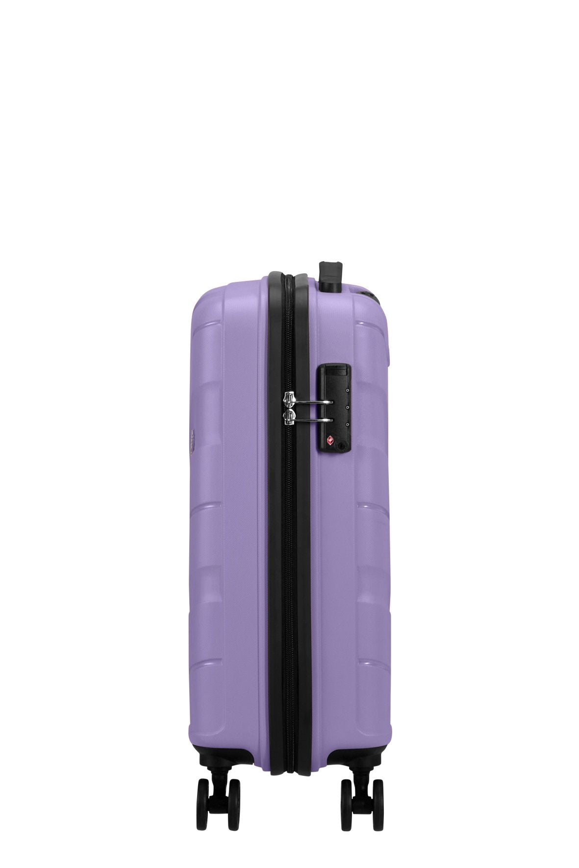 American Tour Master Jetdriver 3.0 (Icy Lilac, Set S/M/L)