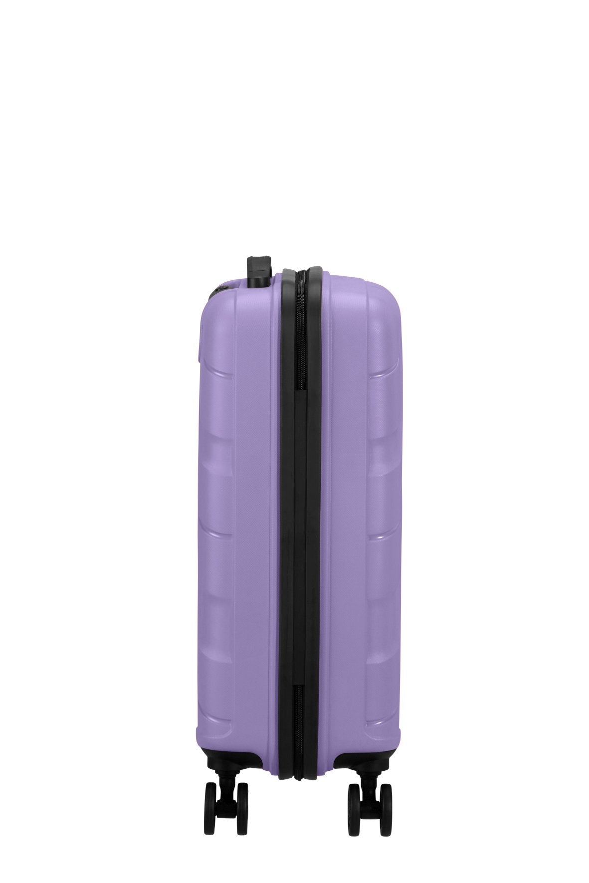 American Tour Master Jetdriver 3.0 (Icy Lilac, Set S/M/L)