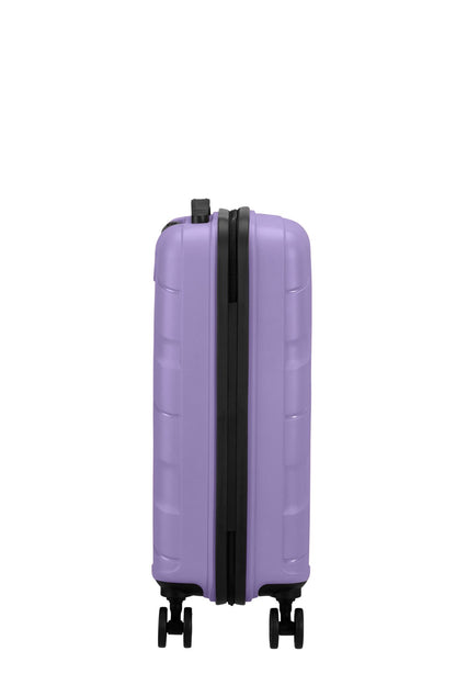 American Tour Master Jetdriver 3.0 (Icy Lilac, S 55cm)
