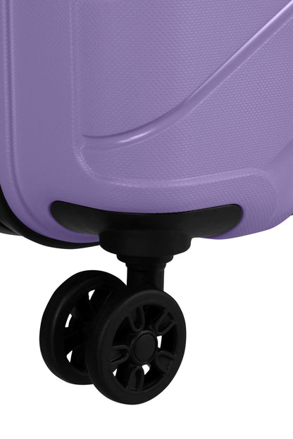 American Tour Master Jetdriver 3.0 (Icy Lilac, Set S/M/L)