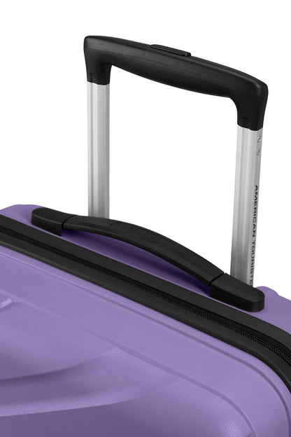 American Tour Master Jetdriver 3.0 (Icy Lilac, Set S/M/L)