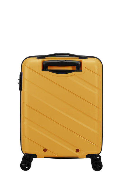 AMERICAN TOURISTER Jetdriver 3.0 S