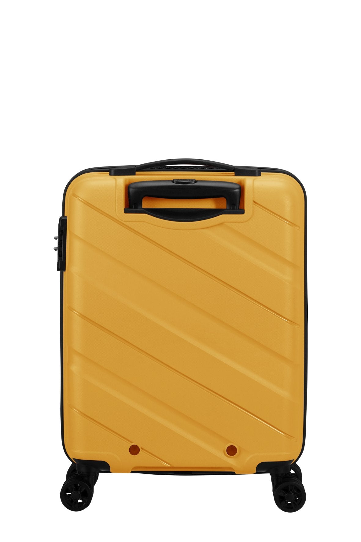 AMERICAN TOURISTER Jetdriver 3.0 S