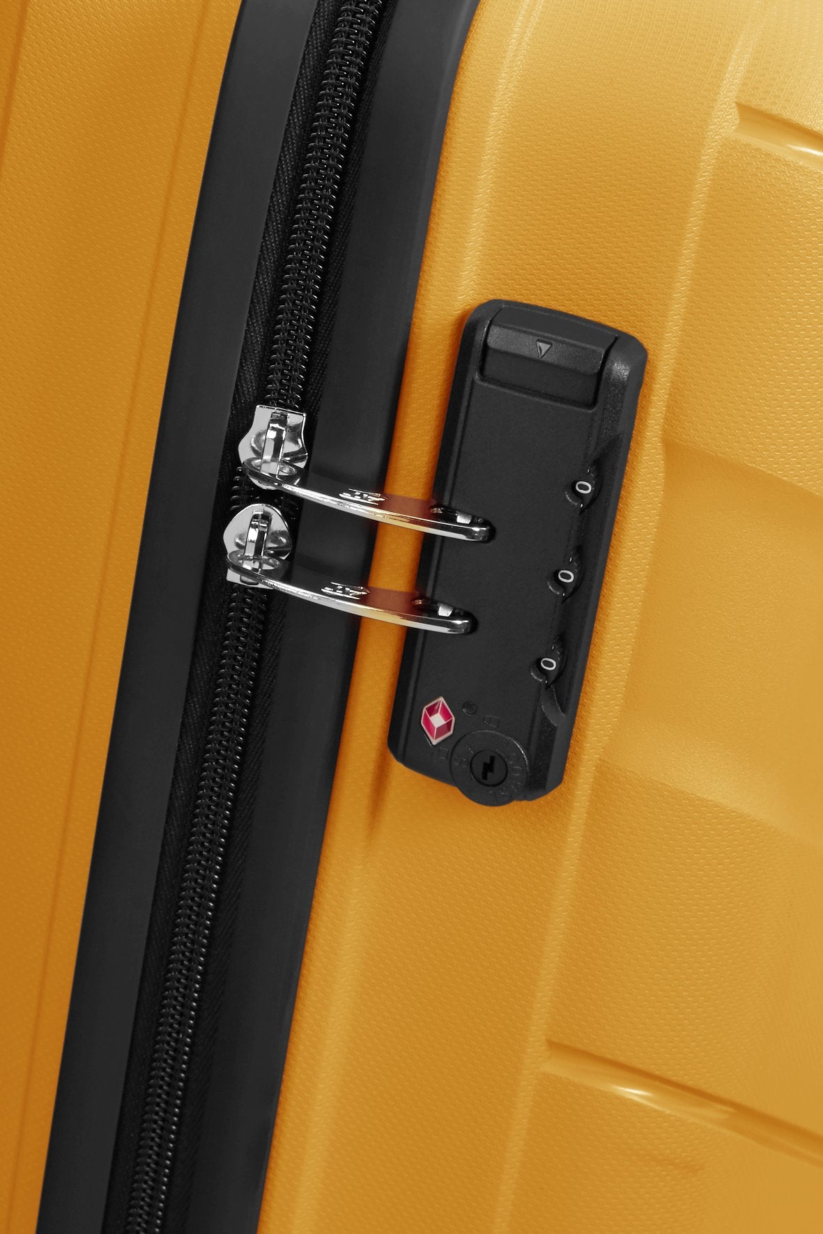 AMERICAN TOURISTER Jetdriver 3.0 S