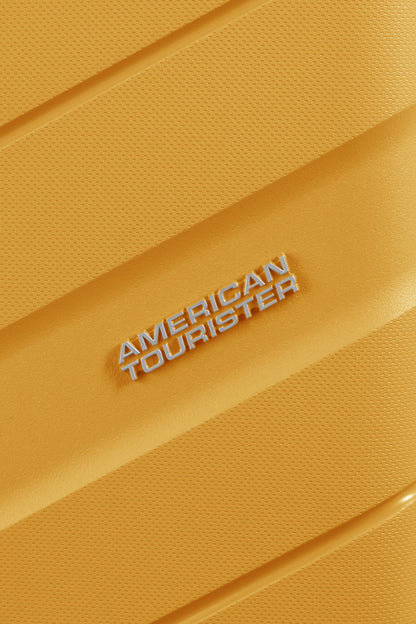 AMERICAN TOURISTER Jetdriver 3.0 S