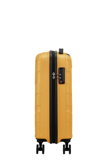 AMERICAN TOURISTER Jetdriver 3.0 S