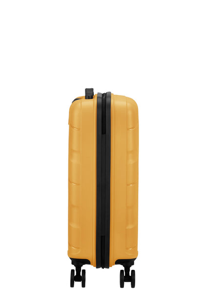 AMERICAN TOURISTER Jetdriver 3.0 S