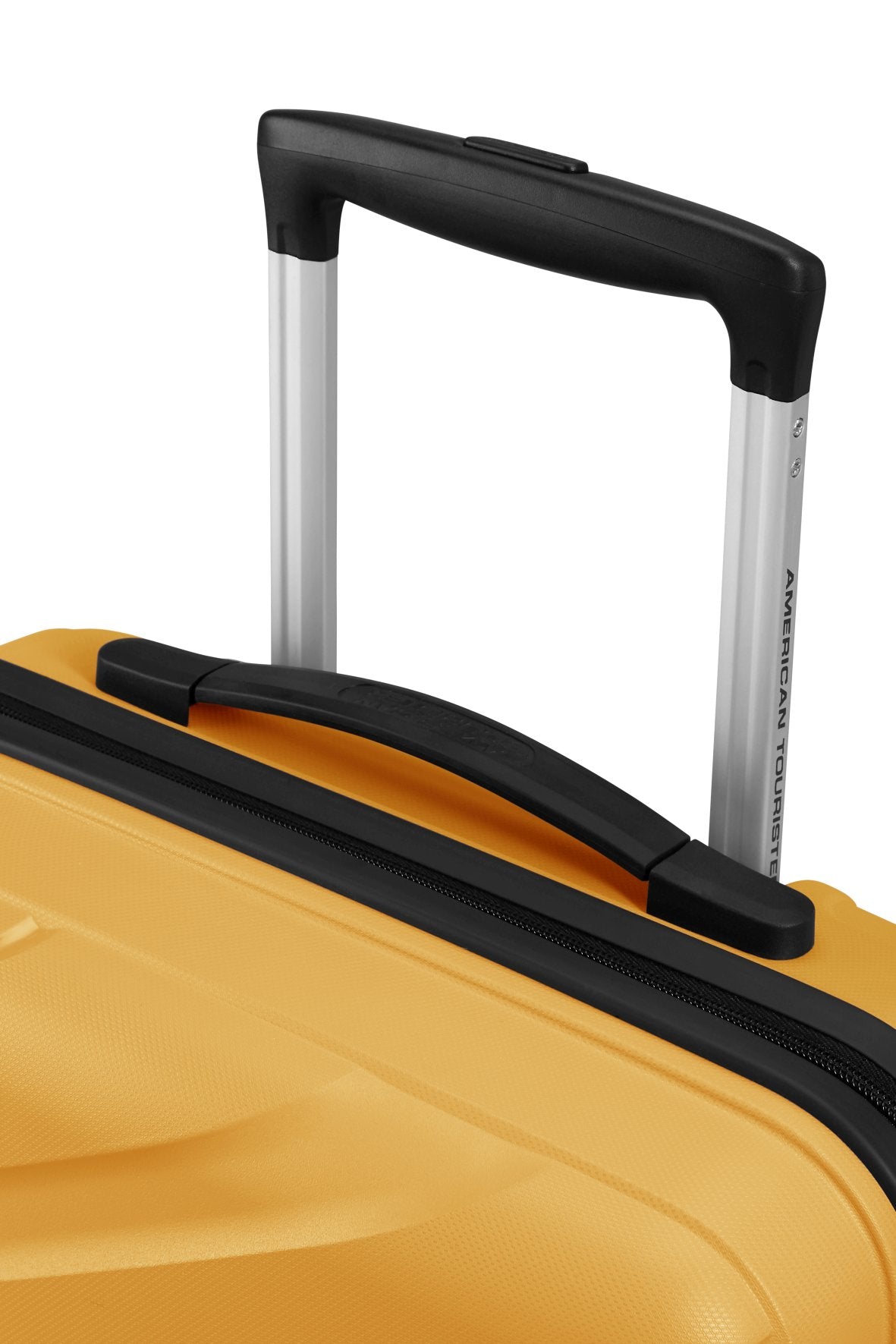 AMERICAN TOURISTER Jetdriver 3.0 S