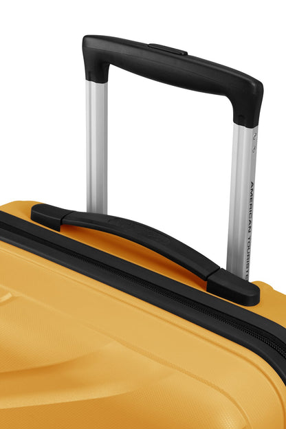AMERICAN TOURISTER Jetdriver 3.0 S