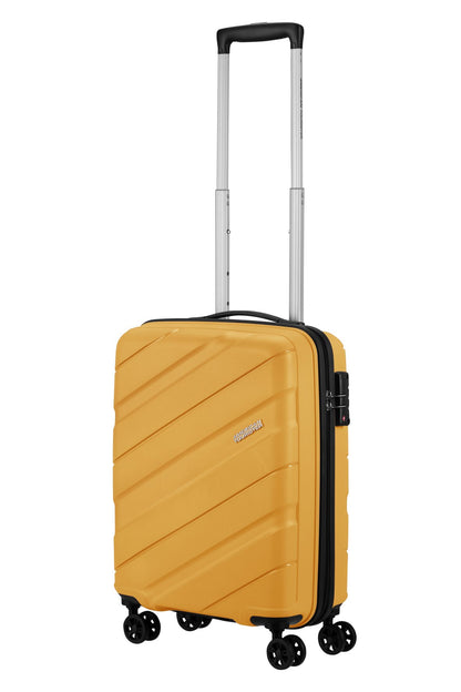 AMERICAN TOURISTER Jetdriver 3.0 S