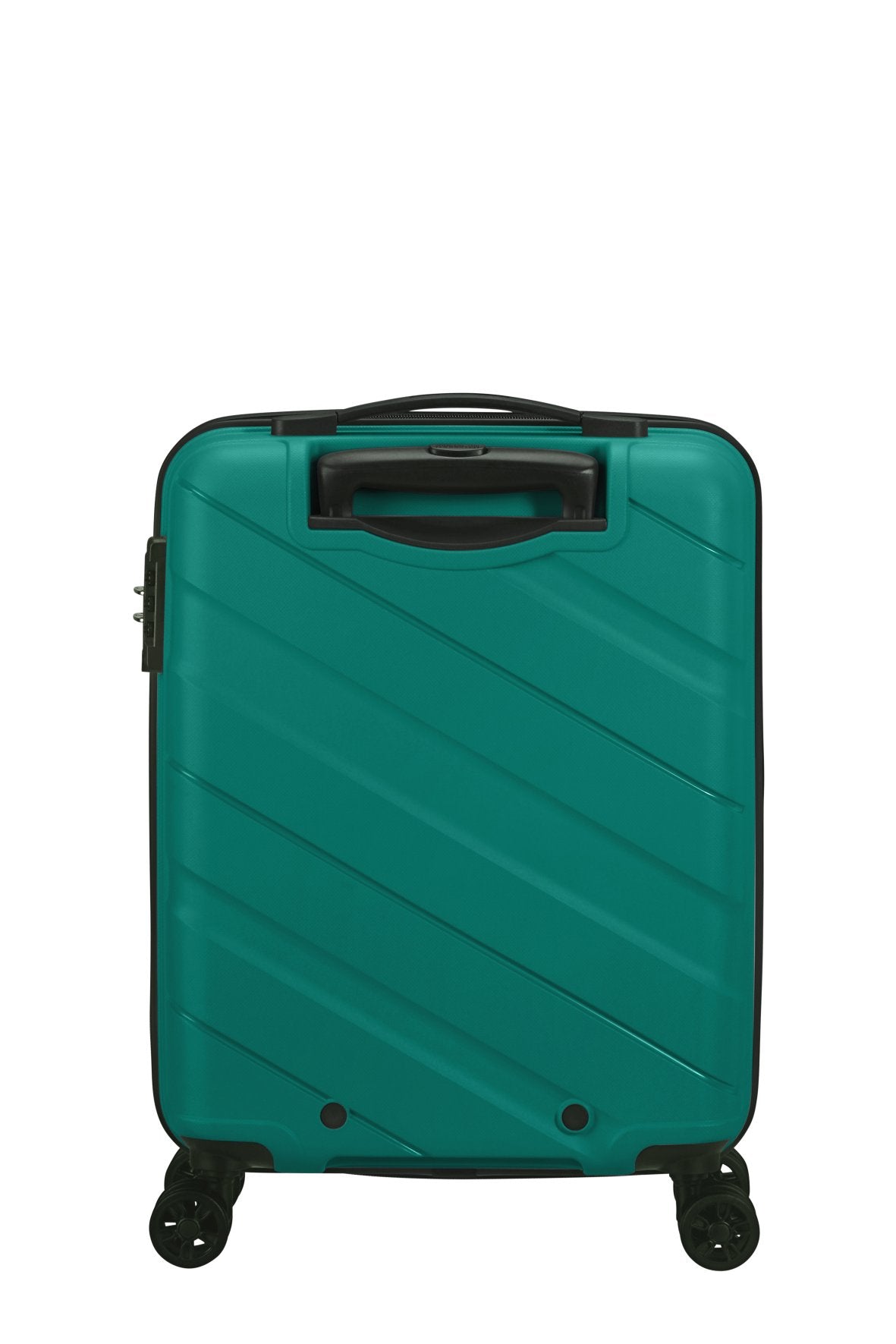 American Tour Master Jetdriver 3.0 (Sporty Teal, Set S/M/L)