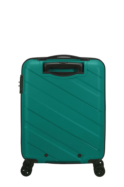 American Tour Master Jetdriver 3.0 (Sporty Teal, Set S/M/L)