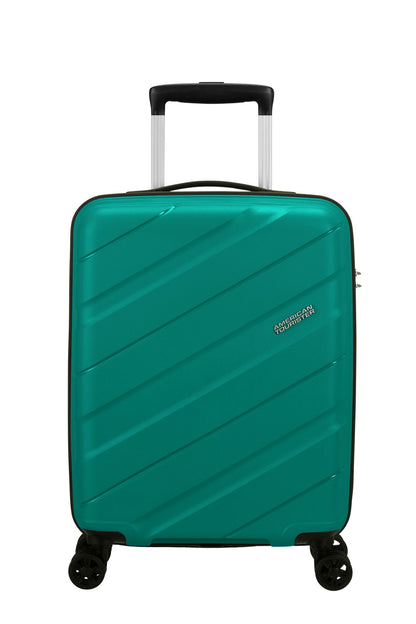 American Tour Master Jetdriver 3.0 (Sporty Teal, Set S/M/L)