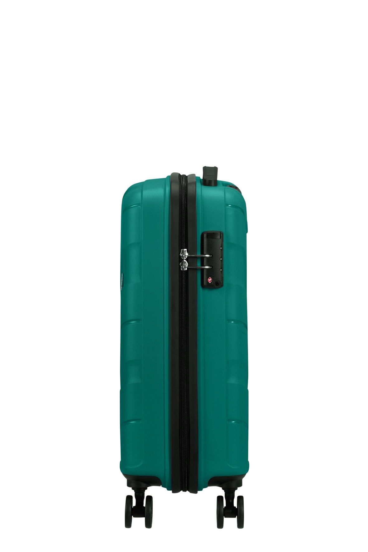American Tour Master Jetdriver 3.0 (Sporty Teal, S 55cm)