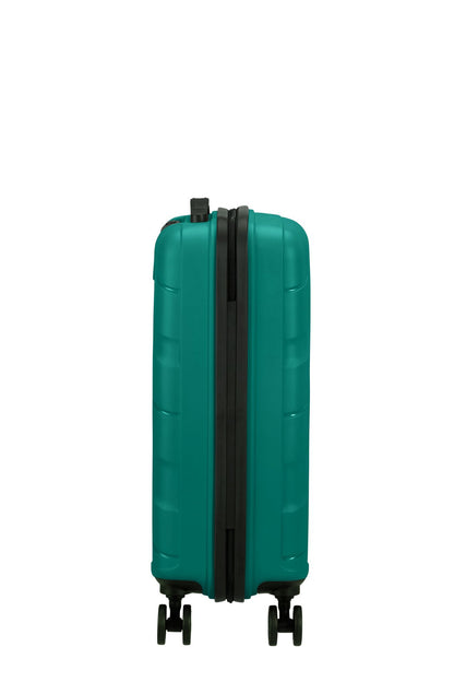 American Tour Master Jetdriver 3.0 (Sporty Teal, Set S/M/L)