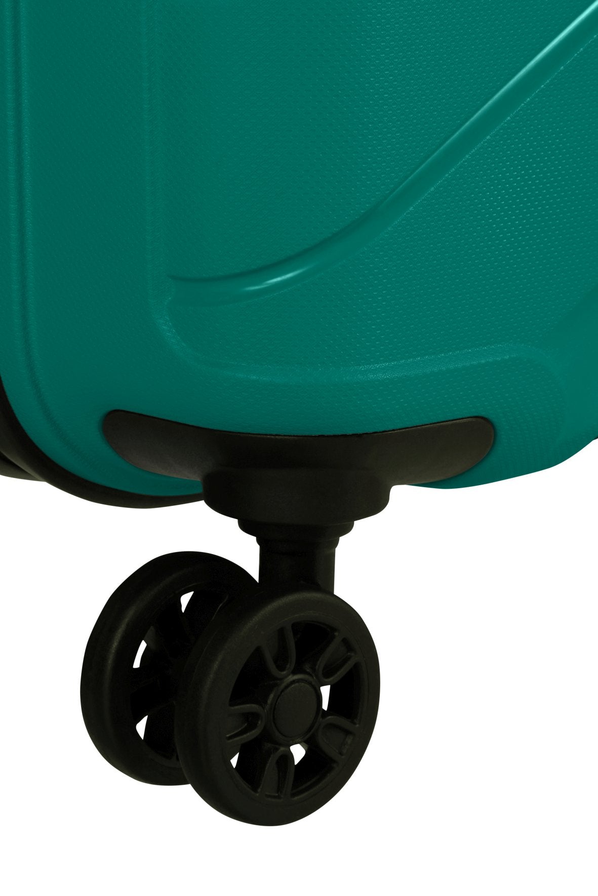 American Tour Master Jetdriver 3.0 (Sporty Teal, Set S/M/L)