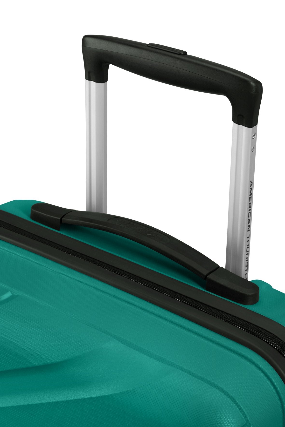 American Tour Master Jetdriver 3.0 (Sporty Teal, Set S/M/L)