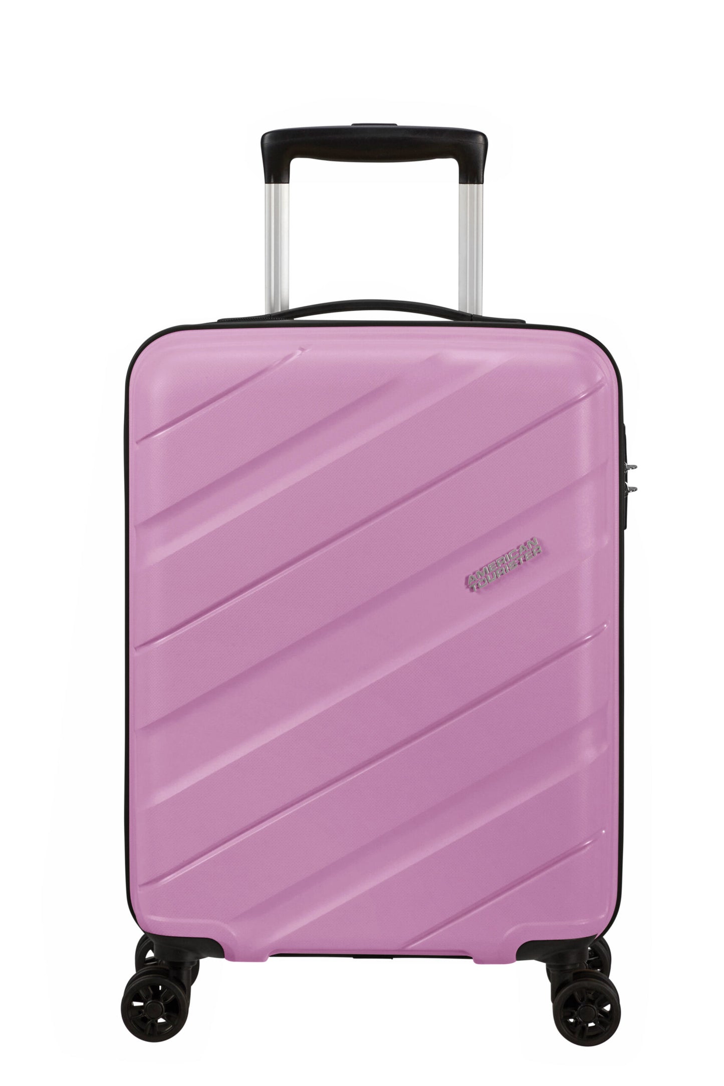 American tourist Jetdriver 3.0 S