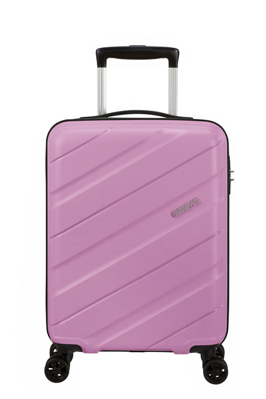 American tourist Jetdriver 3.0 S