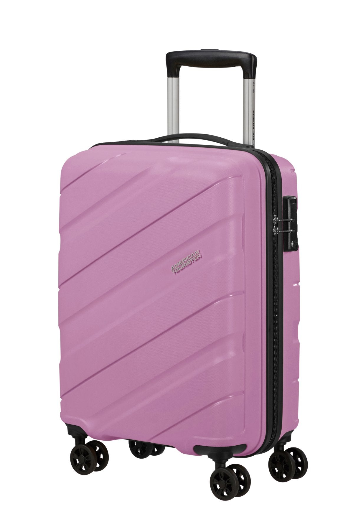 AMERICAN TOURISTER Jetdriver 3.0 S