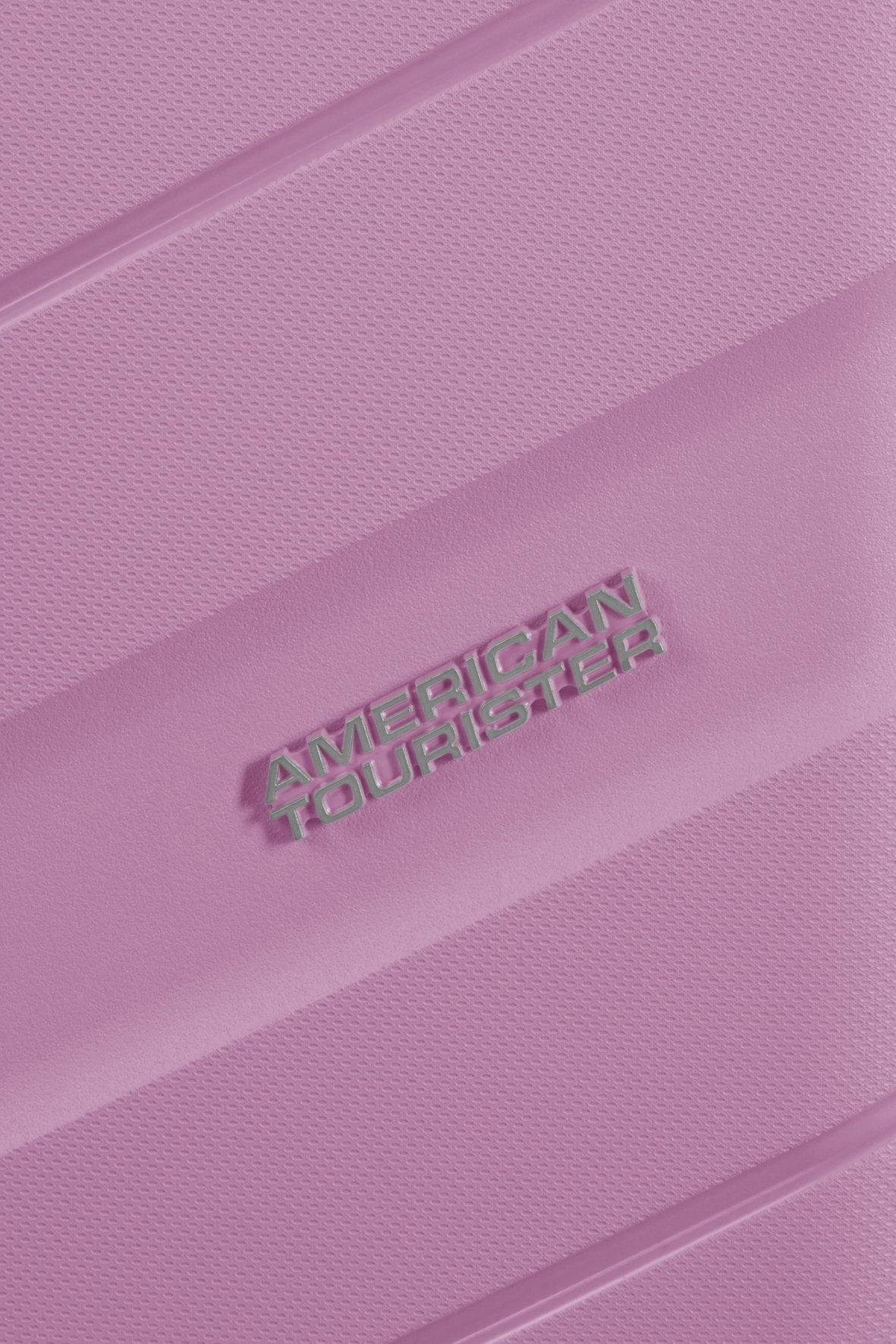 AMERICAN TOURISTER Jetdriver 3.0 S