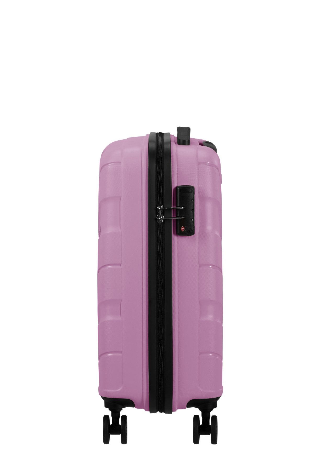 AMERICAN TOURISTER Jetdriver 3.0 L/M/S
