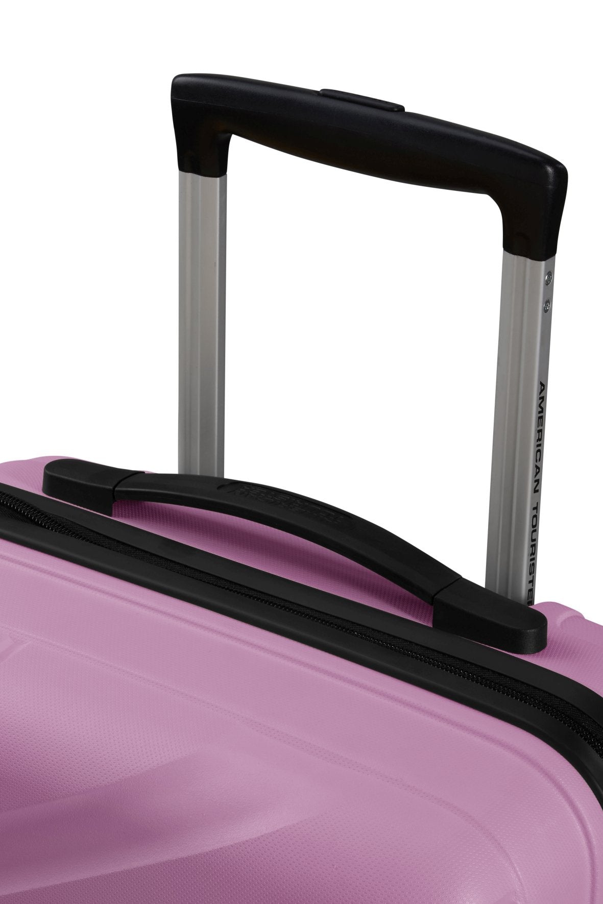 AMERICAN TOURISTER Jetdriver 3.0 S