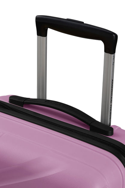 AMERICAN TOURISTER Jetdriver 3.0 S