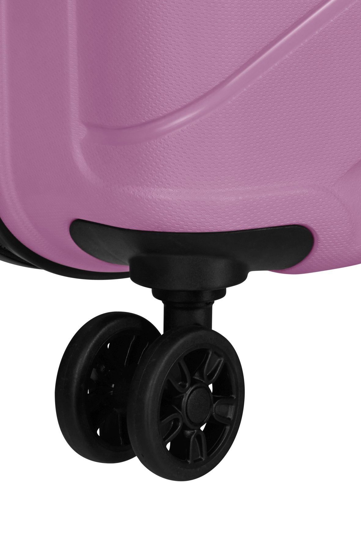 AMERICAN TOURISTER Jetdriver 3.0 S