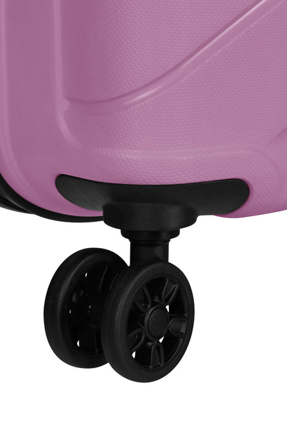 AMERICAN TOURISTER Jetdriver 3.0 S