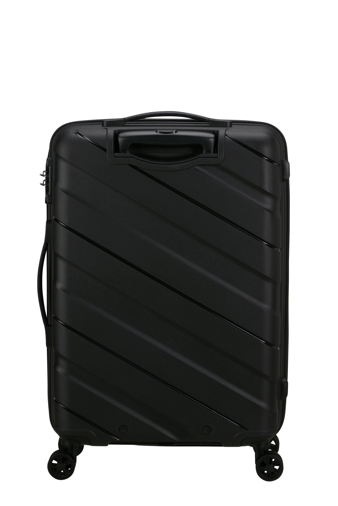 AMERICAN TOURISTER Jetdriver 3.0 M