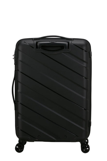 AMERICAN TOURISTER Jetdriver 3.0 M