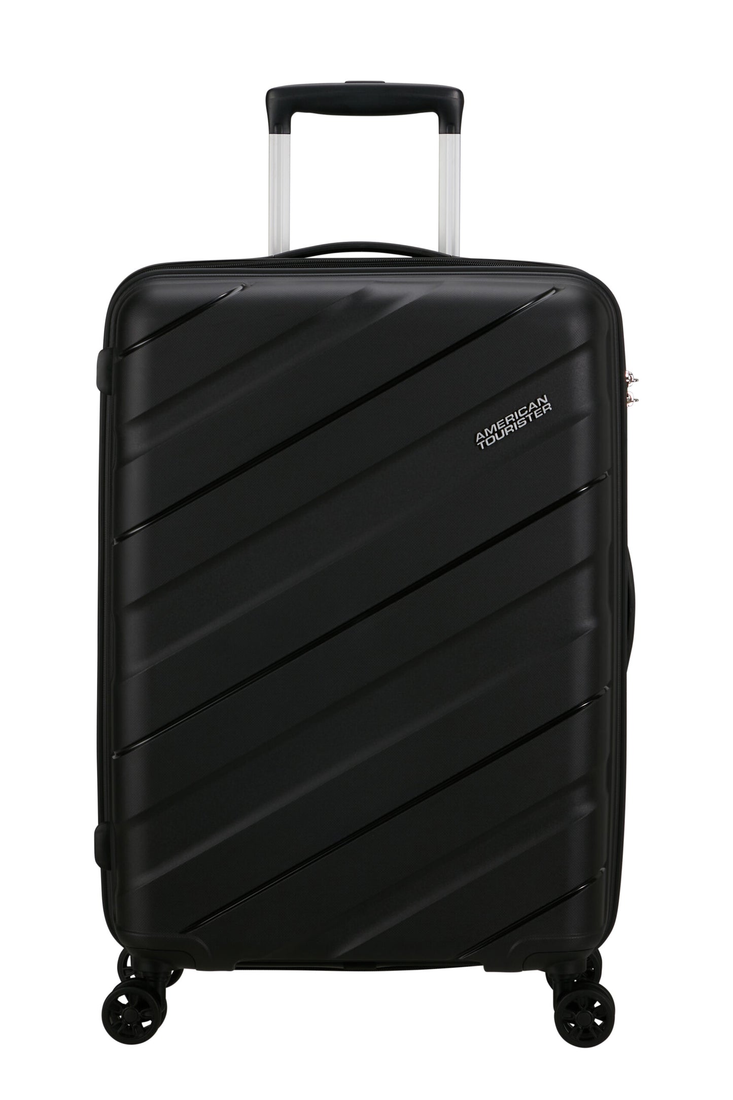 American tourist Jetdriver 3.0 m