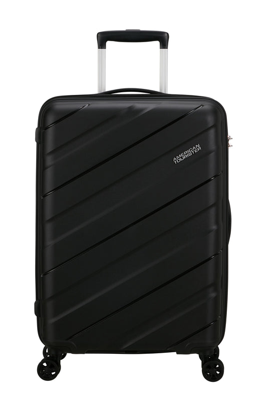 American tourist Jetdriver 3.0 m