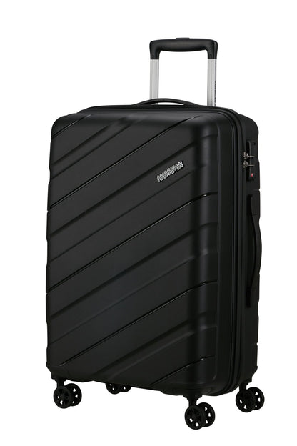 AMERICAN TOURISTER Jetdriver 3.0 M